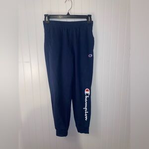 Champion Sweatpants